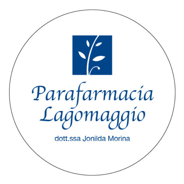 Parafarmacia Lagomaggio