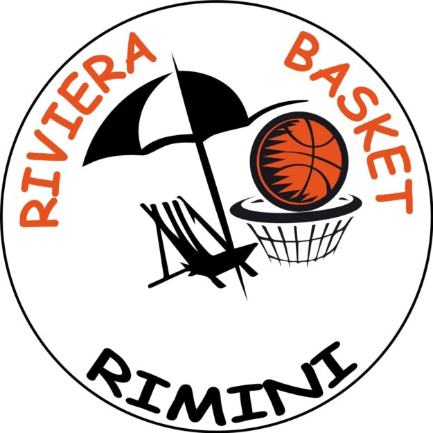Riviera Basket Rimini