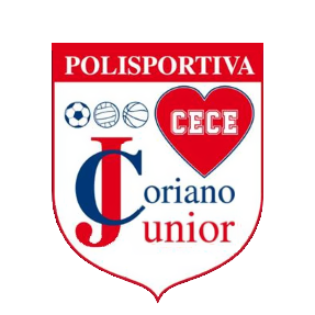 Junior Coriano