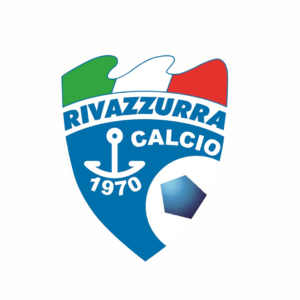 Rivazzurra Calcio