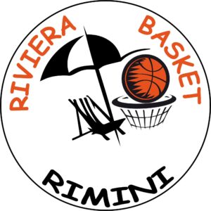 Riviera Basket Rimini