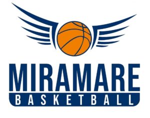 Miramare Basket
