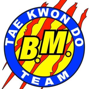 BM Team Taekwondo Viserba