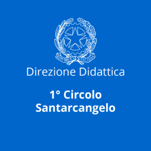 Circolo 1 Santarcangelo