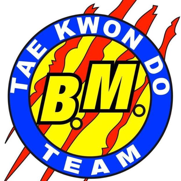 BM Team Taekwondo