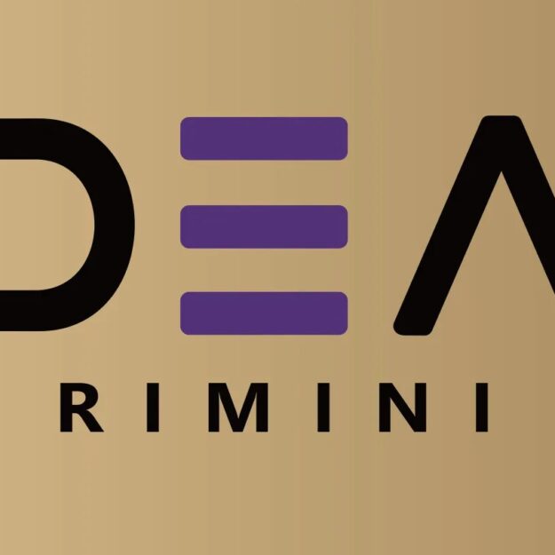 Dea Rimini