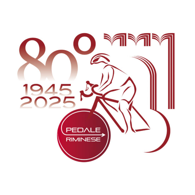 Pedale Riminese Frecce Rosse
