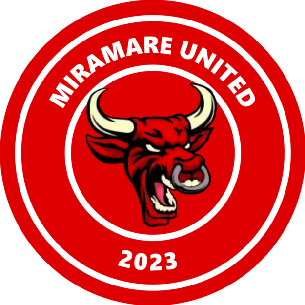 Miramare United