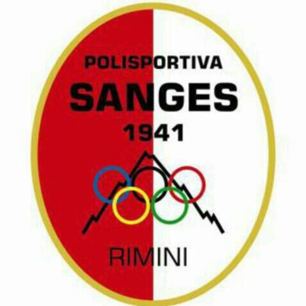 Polisportiva Sanges 1941