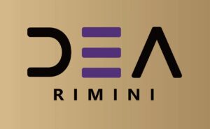DEA Rimini