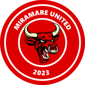 Miramare United