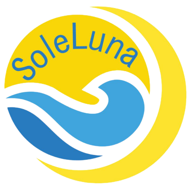 SoleLuna Apartments