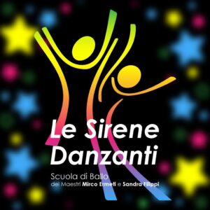 Le Sirene Danzanti