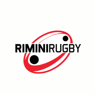 Rimini Rugby