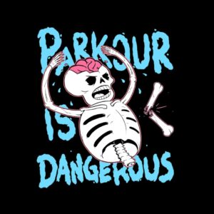 Xplore Parkour