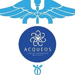 Acqueos Centro Benessere Bioterapico