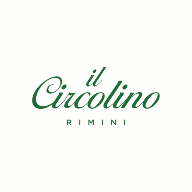 Il Circolino