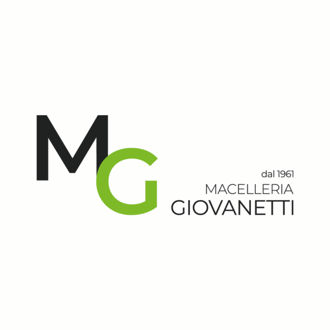 Macelleria Giovanetti