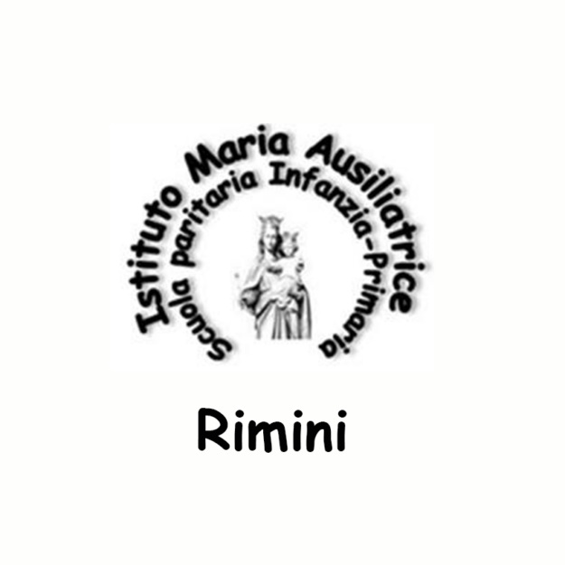 Istituto Maria Ausiliatrice