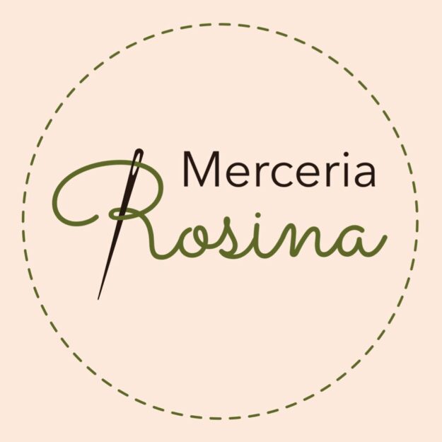 Merceria Rosina