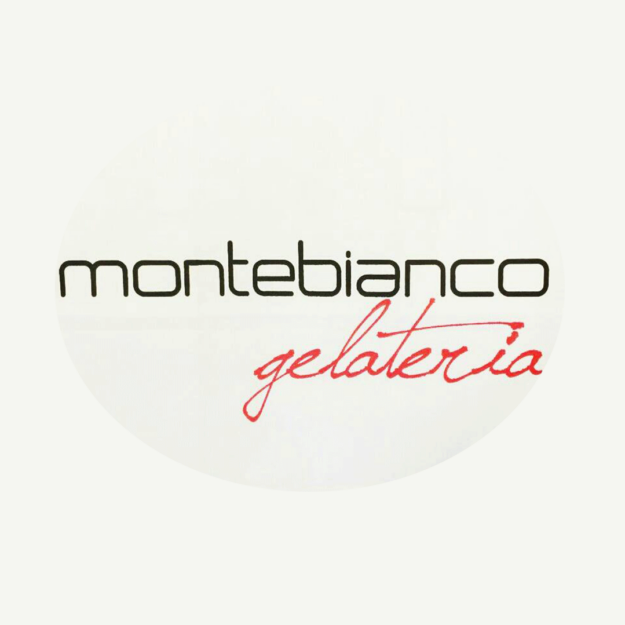 Bar Gelateria Montebianco