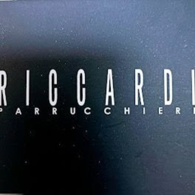 Riccardi Parrucchieri