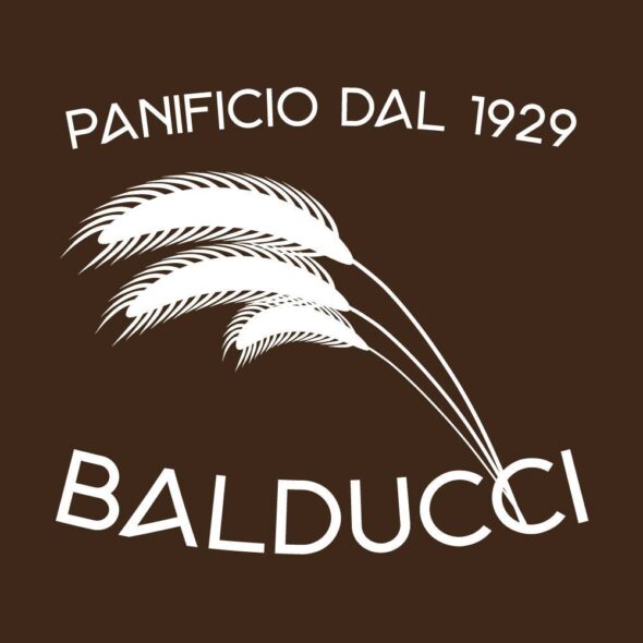 Laura Balducci