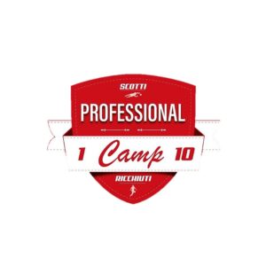 Professional Camp RS