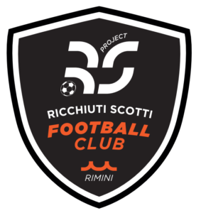 RS Football Club