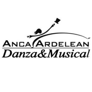Anca Ardelean