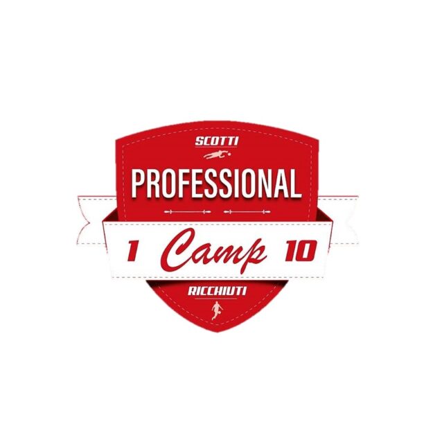 Professional Camp RS