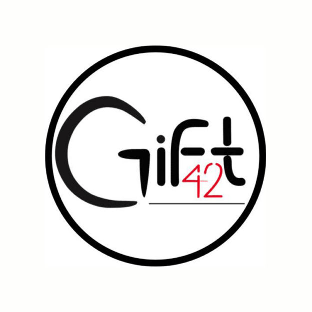 Gift 42