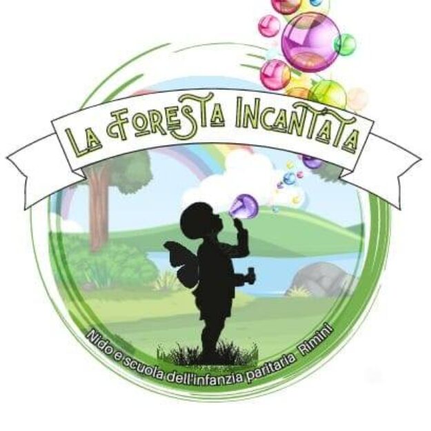 La Foresta Incantata