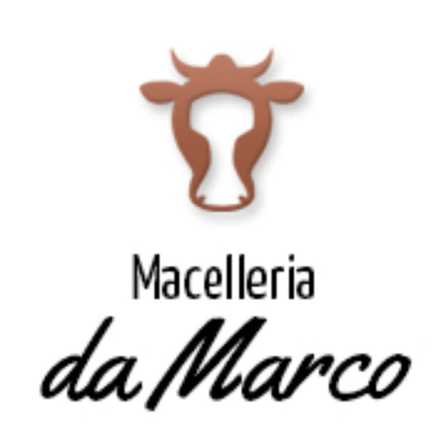 Macelleria da Marco