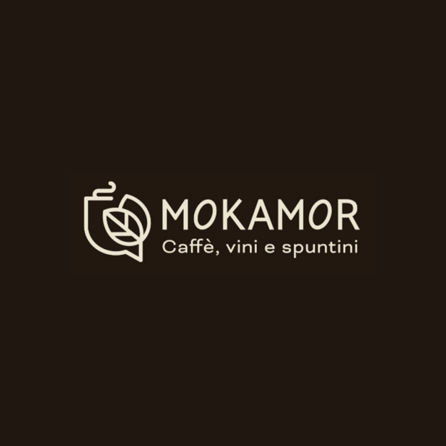 MokAmor