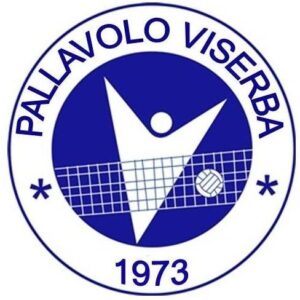 Pallavolo Viserba