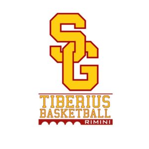 SG Tiberius Basket