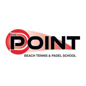 The Point Padel and Beach Volley School