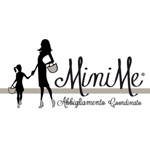 MiniMe Abbigliamento