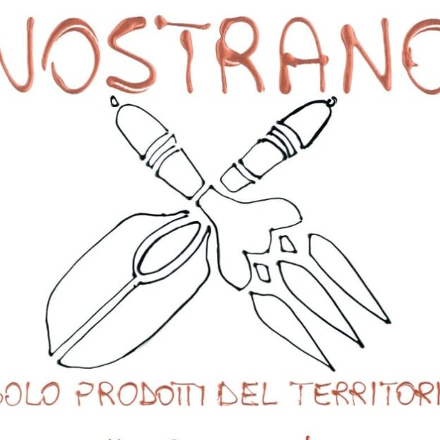 Nostrano Rimini