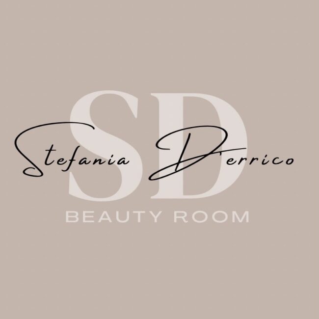 SD Beauty Room