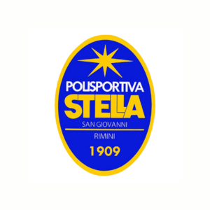 polisportiva_stella_profilo