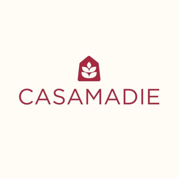 Casamadie Rimini