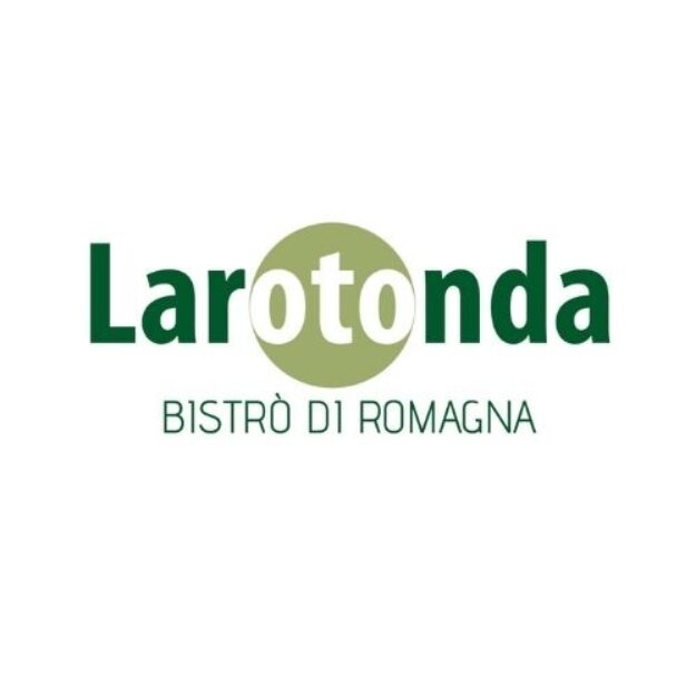 La Rotonda