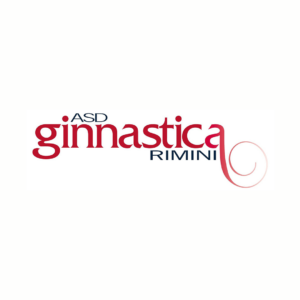 ginnastica_rimini_profilo