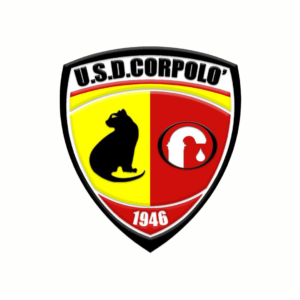 corpolo_calcio_profilo