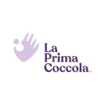 La Prima Coccola ODV