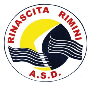 rinascitarimini_profilo