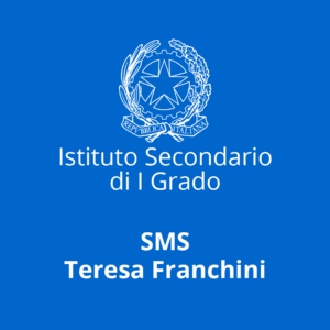 Scuole Franchini