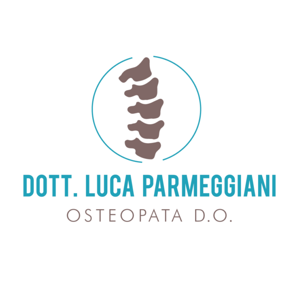 ParmeggianiOsteopata